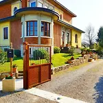 Valpolicella 68 Bed and Breakfast San Pietro in Cariano