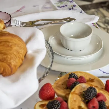 Valpolicella 68 Bed & Breakfast