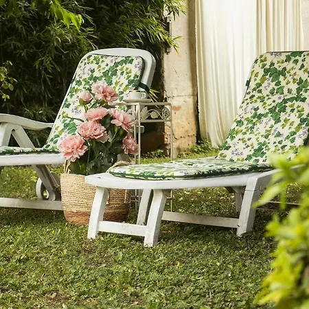 Bed & Breakfast Valpolicella 68 *