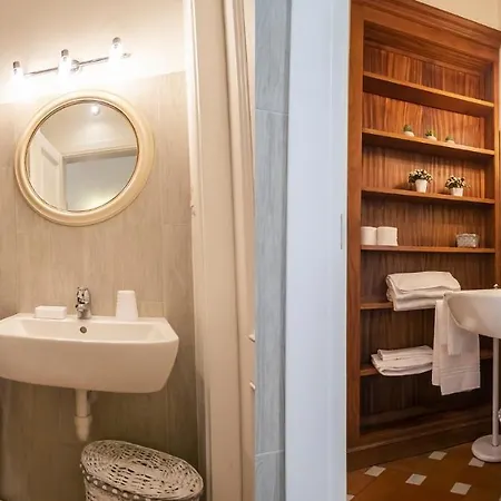 Valpolicella 68 Bed & Breakfast