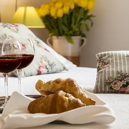 Valpolicella 68 Bed & Breakfast
