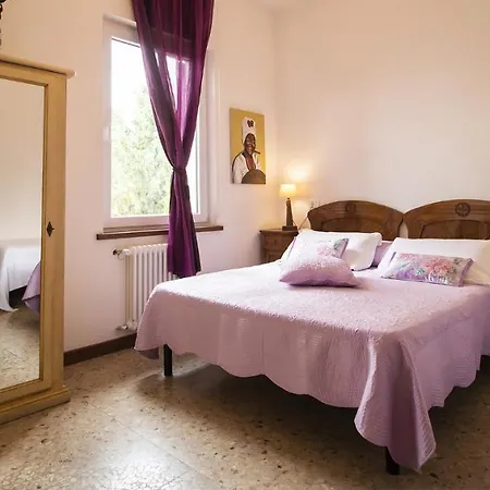 Valpolicella 68 Bed & Breakfast San Pietro in Cariano