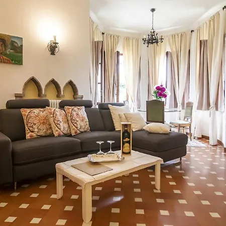 Valpolicella 68 Bed & Breakfast