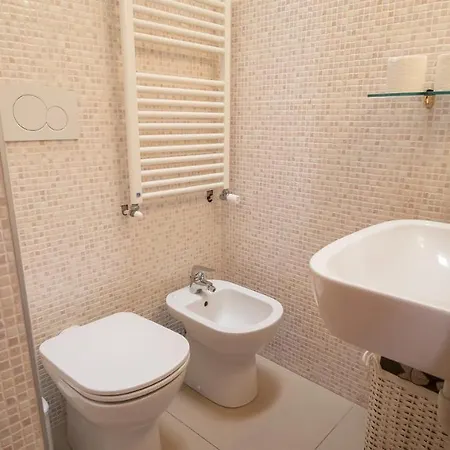 Valpolicella 68 Bed & Breakfast