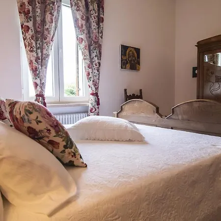 Valpolicella 68 Bed & Breakfast *