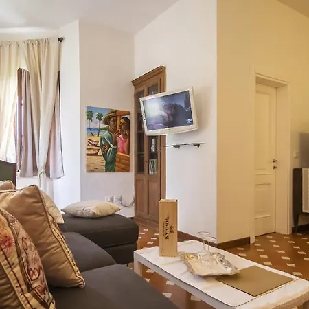 Valpolicella 68 Bed & Breakfast *