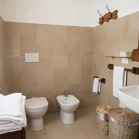 Valpolicella 68 Bed & Breakfast