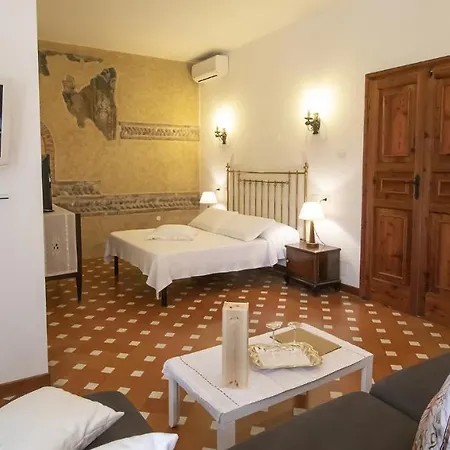 Bed & Breakfast Valpolicella 68 San Pietro in Cariano