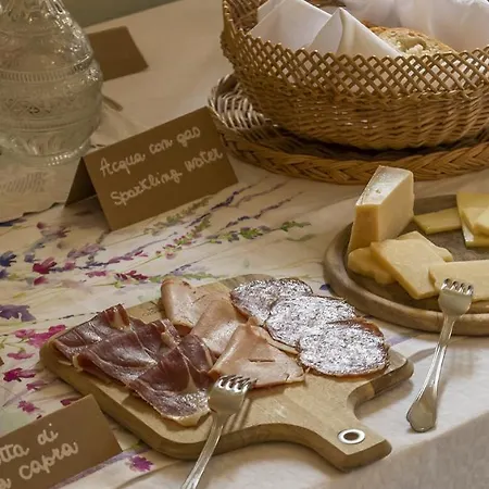 Bed & Breakfast Valpolicella 68 San Pietro in Cariano