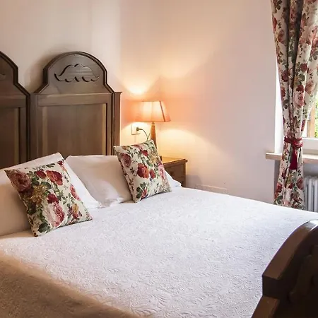 Valpolicella 68 Bed & Breakfast San Pietro in Cariano